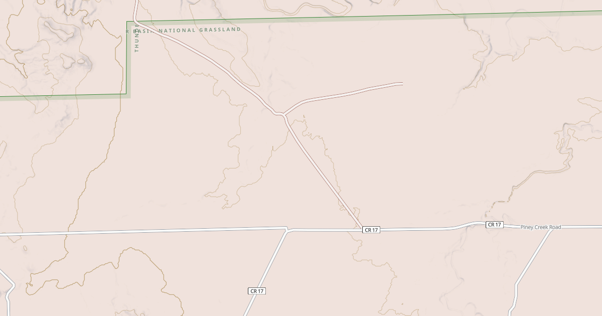 Map preview of 1267.F