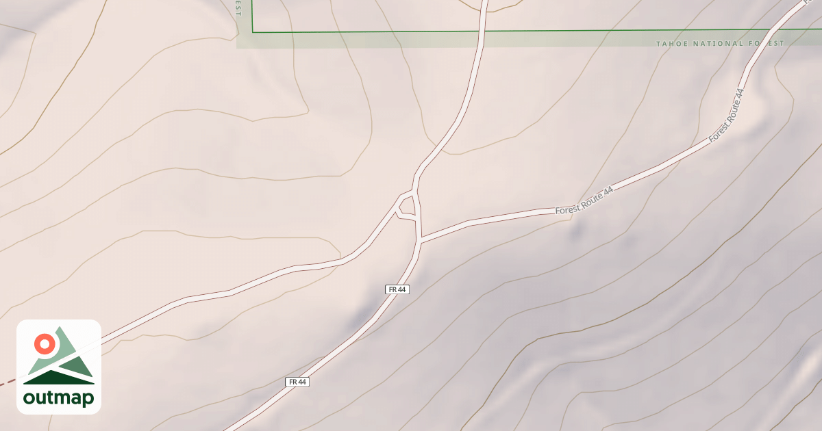 Map of 0044-059