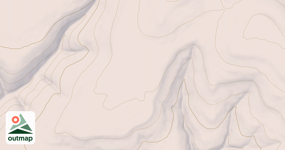 Map of USFS Motor Vehicle Use Map Roads {9930241B-E26F-496C-9451-3FC89DA3E5FB}