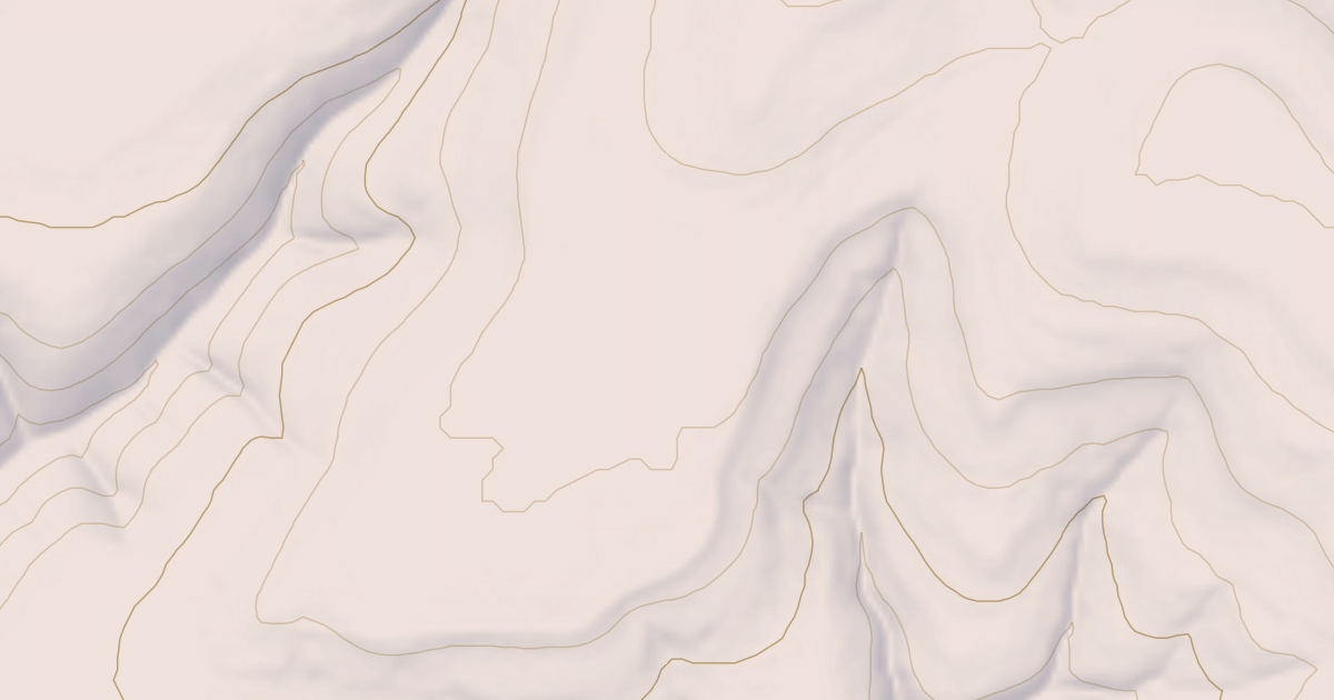 Map preview of USFS Motor Vehicle Use Map Roads {9930241B-E26F-496C-9451-3FC89DA3E5FB}