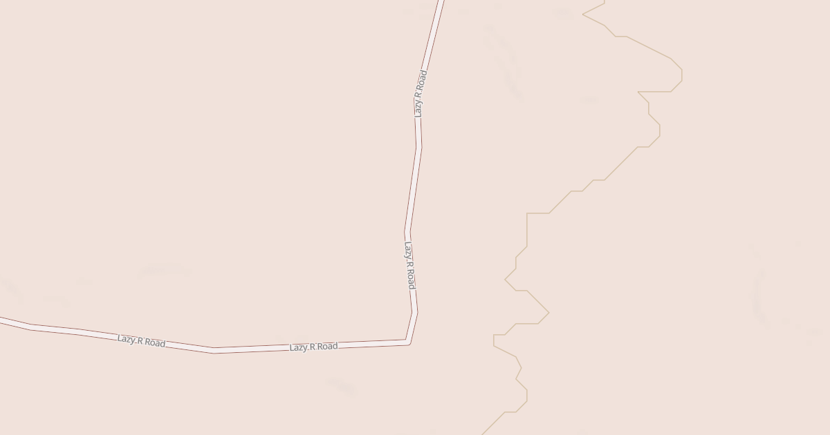 Map preview of BLM National GTLF Public Motorized Roads 038db8d0-53a2-4c55-8bdc-74a3678357bb