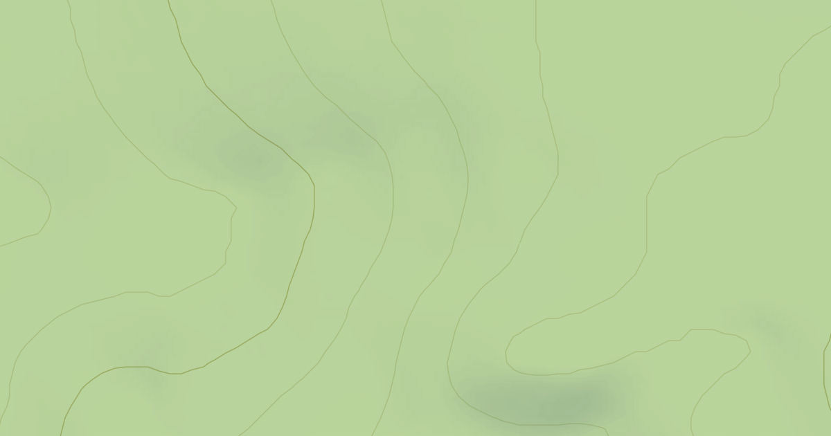 Map preview of Santiam Pass Ohv Jeep Tr #47