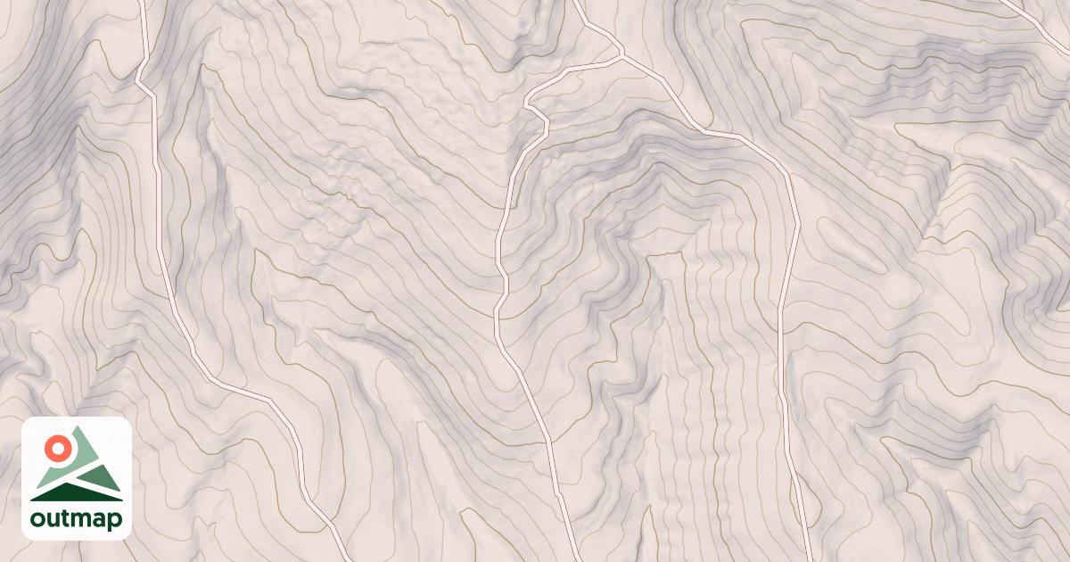 Map of LINK