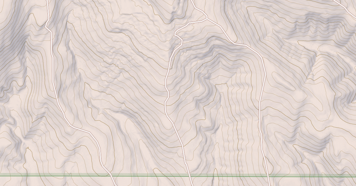 Map preview of LINK