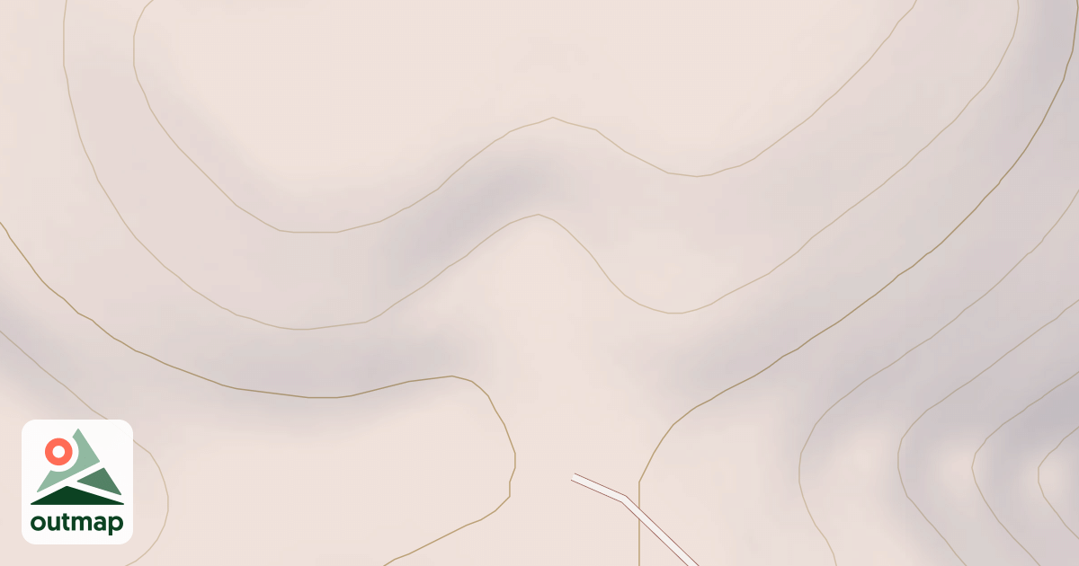 Map of 3900551 ED 10