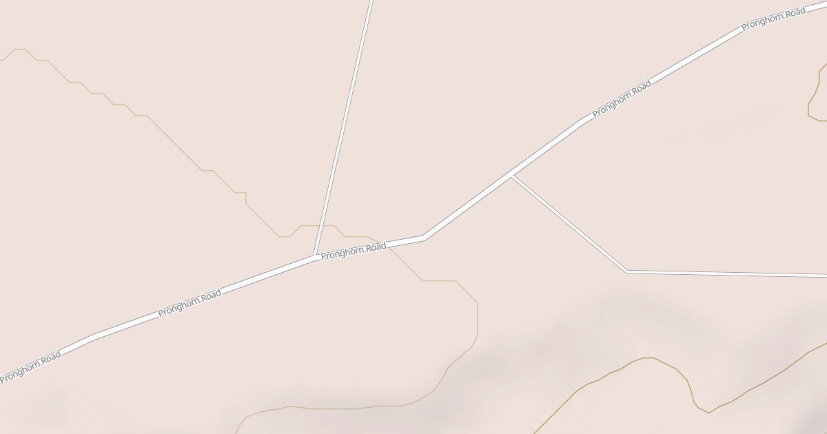 Map preview of BLM National GTLF Public Motorized Roads 8364ccd8-77e7-4f12-8ac4-104a77222360