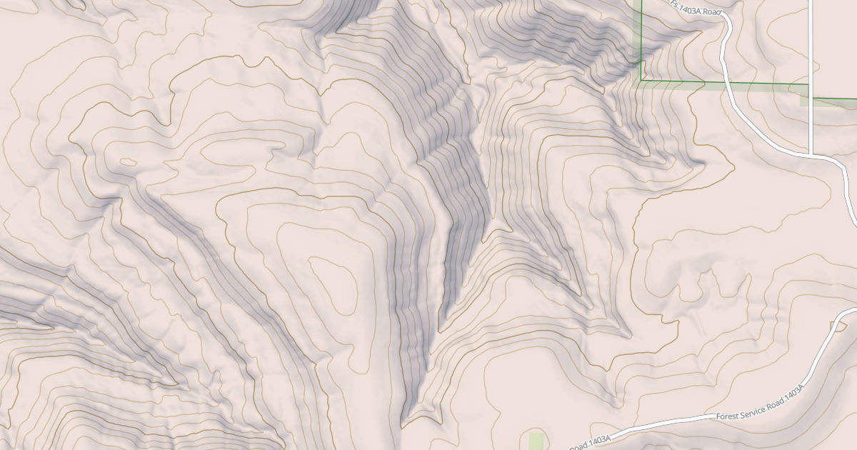 Map preview of RED BIRD