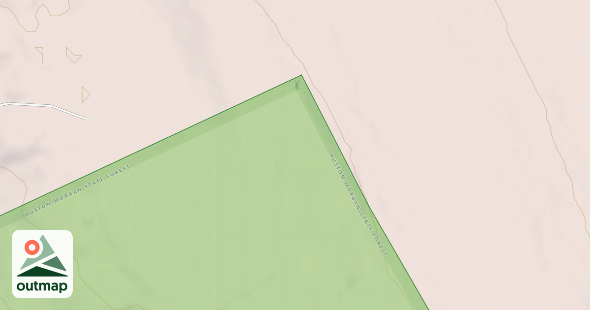 Map of USGS National Digital Trails 6777fe45-bf1e-4648-a866-c9e6c9f3a92c