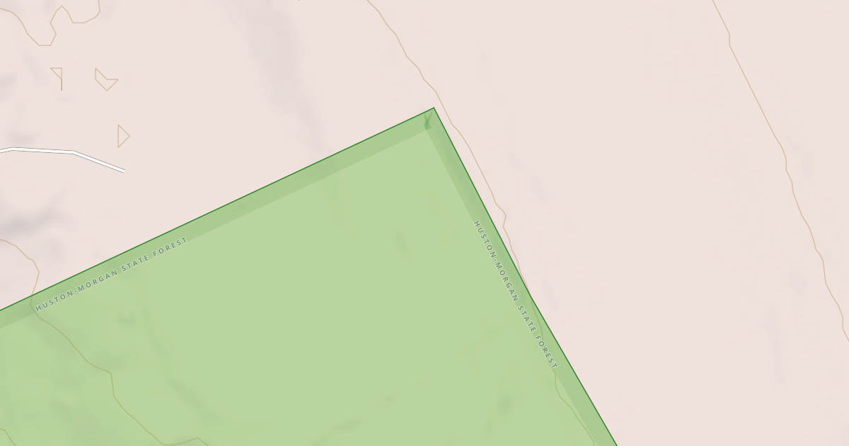 Map preview of USGS National Digital Trails 6777fe45-bf1e-4648-a866-c9e6c9f3a92c