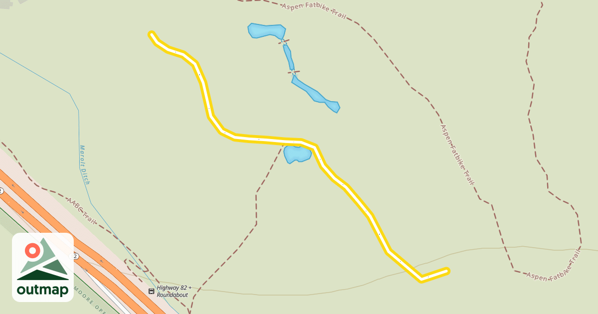 Map of 10