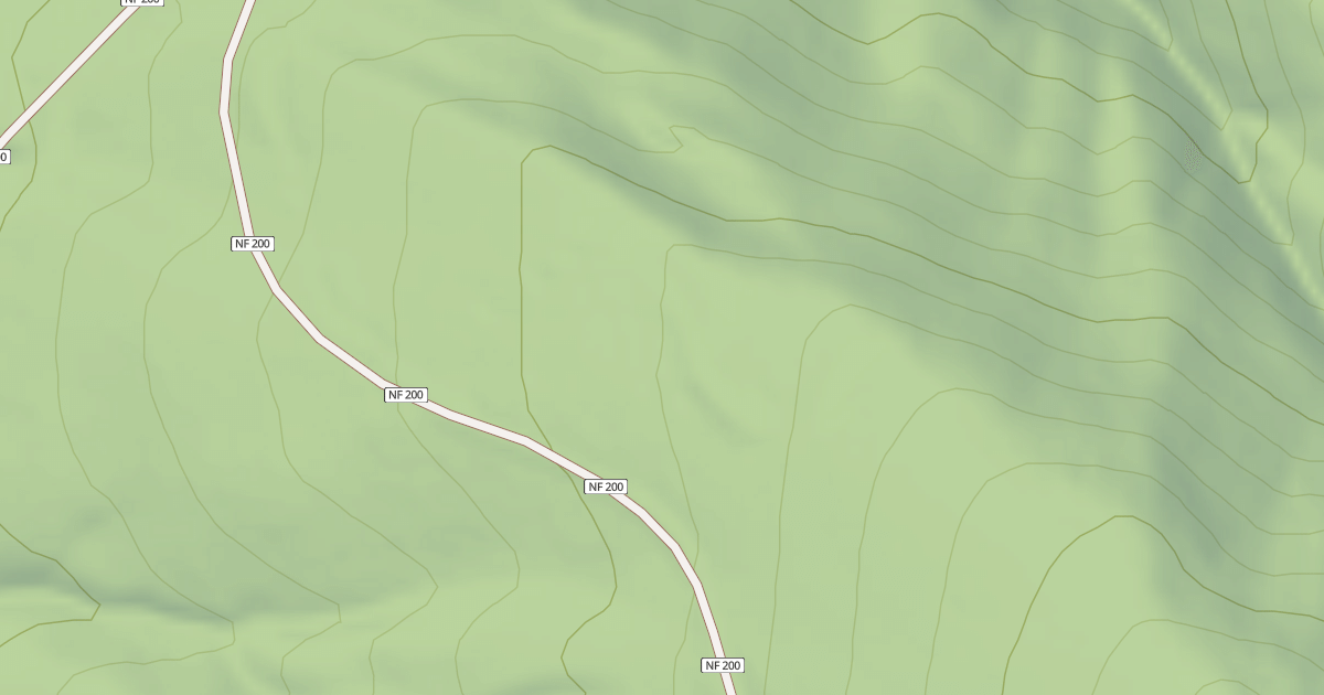 Map preview of BURNT RASPBERRY.2