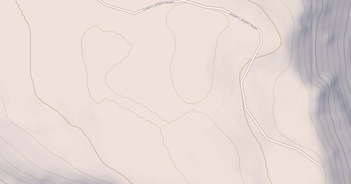 Map preview of ED-10