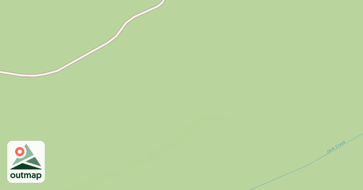 Map of USFS Motor Vehicle Use Map Roads {45145470-132E-42A9-8C66-97230B4167F5}