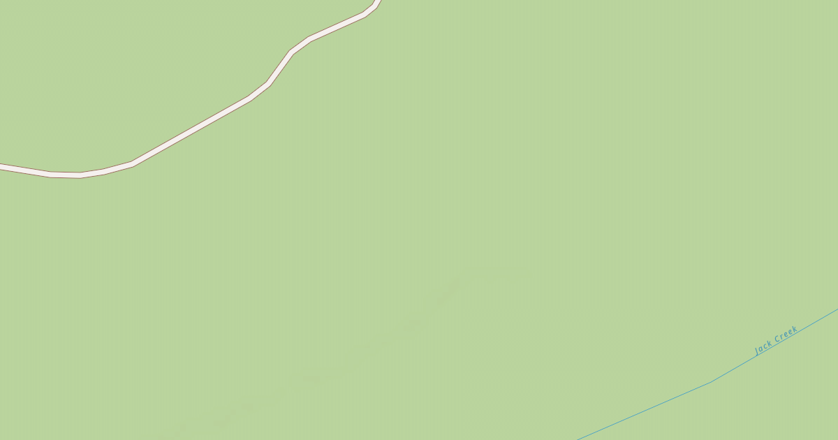 Map preview of USFS Motor Vehicle Use Map Roads {45145470-132E-42A9-8C66-97230B4167F5}