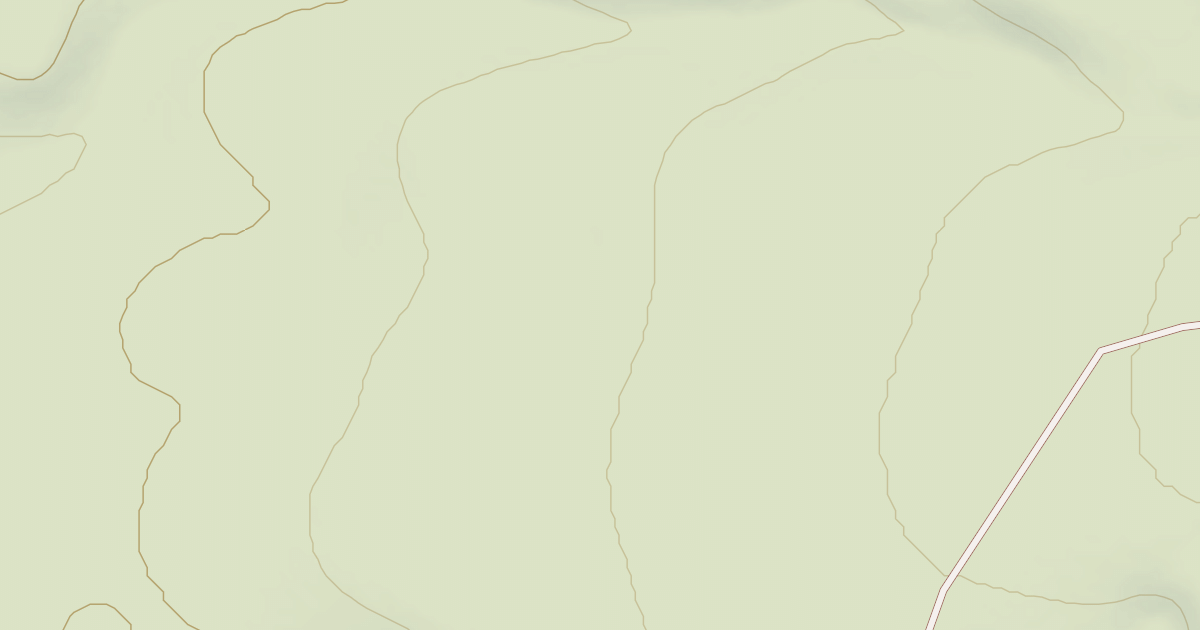Map preview of USFS Motor Vehicle Use Map Roads {57E84E09-D9DC-4596-99B9-C7BE77DDA7E5}