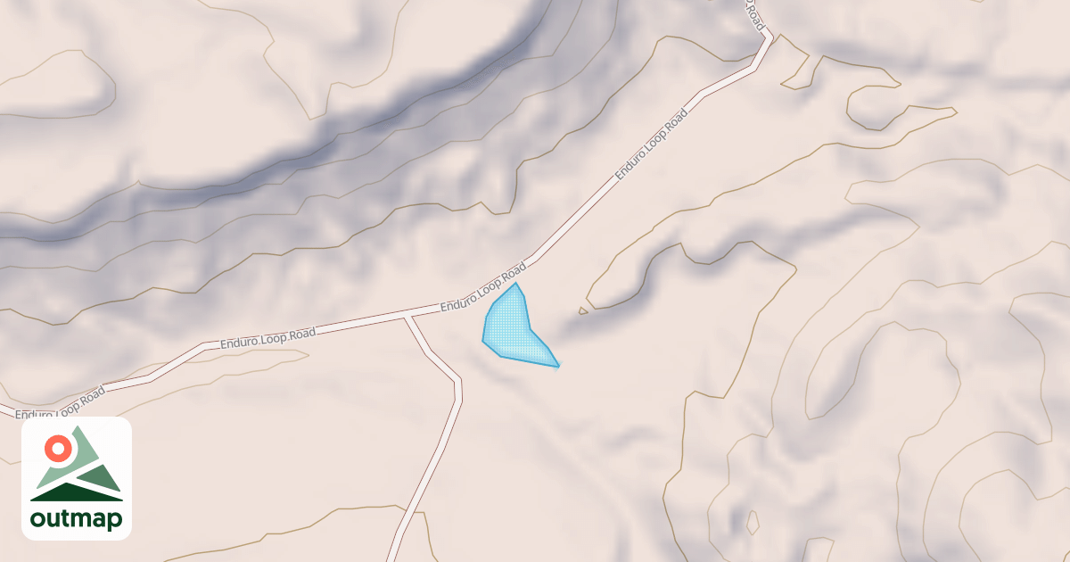 Map of BLM National GTLF Public Motorized Roads 2d3478aa-aa16-4988-bb14-e145df89ffe4