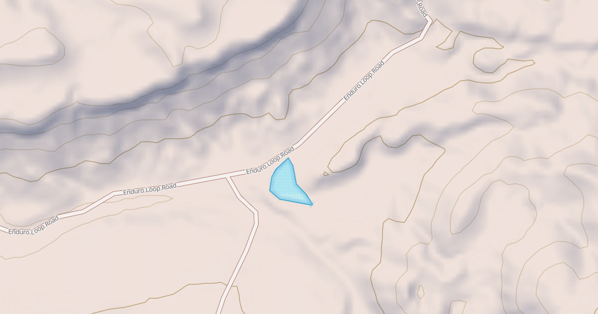 Map preview of BLM National GTLF Public Motorized Roads 2d3478aa-aa16-4988-bb14-e145df89ffe4