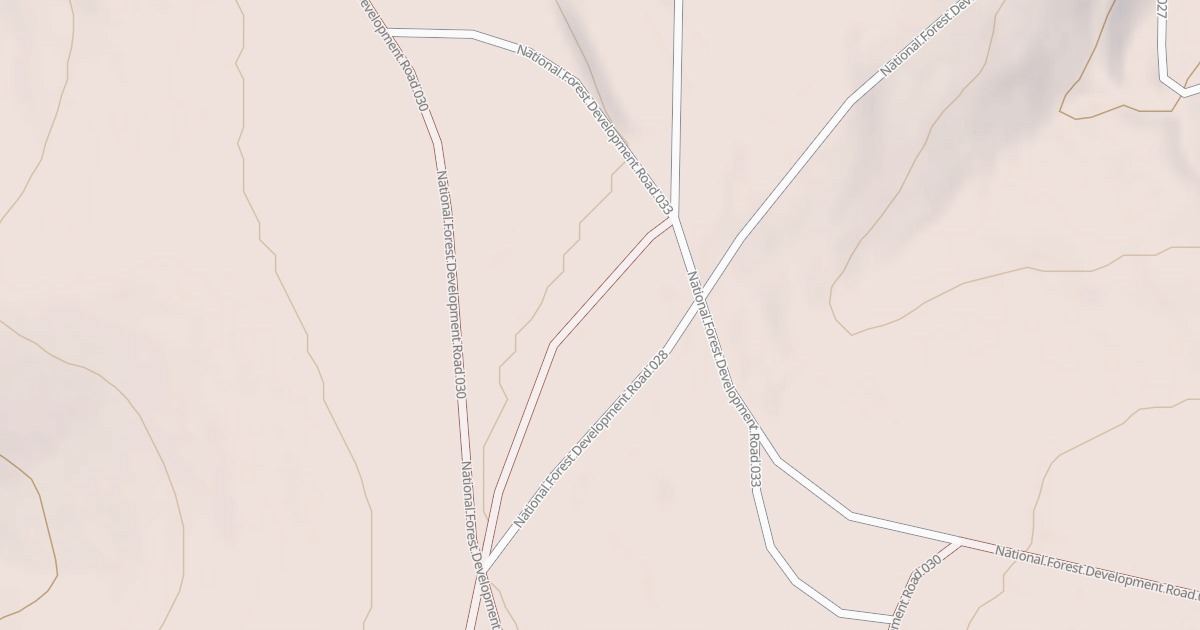 Map preview of HELLHOLE ROCK PIT