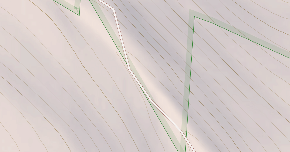 Map preview of Horseshoe Fraction