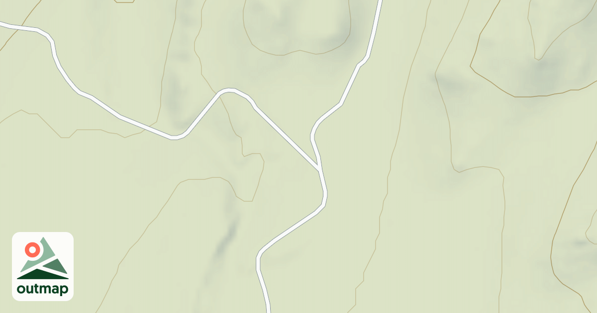 Map of 30