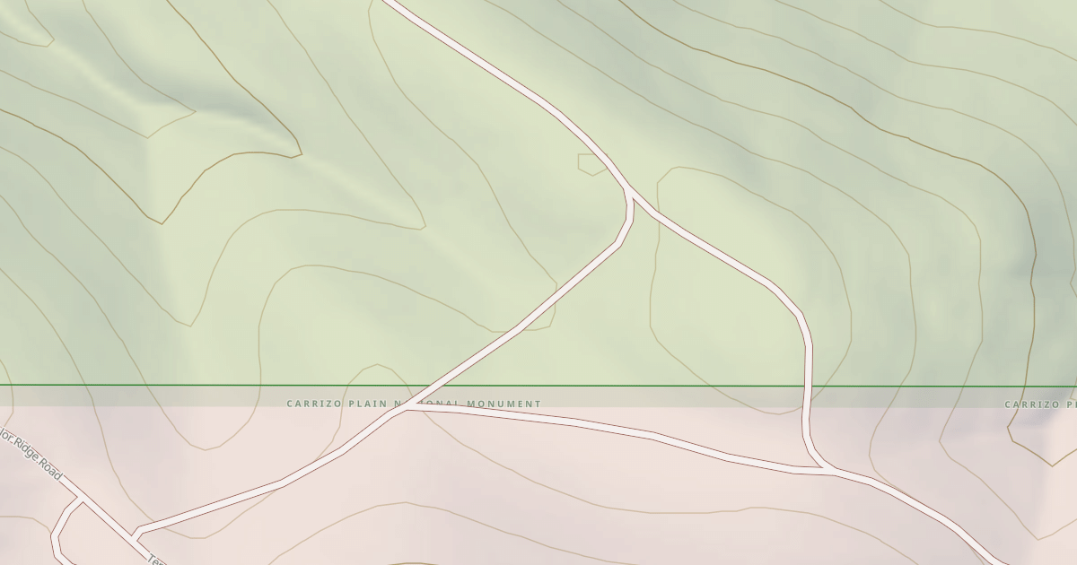 Map preview of USGS National Digital Trails e82c046d-3ed6-4aec-9e2f-a8a65017942a