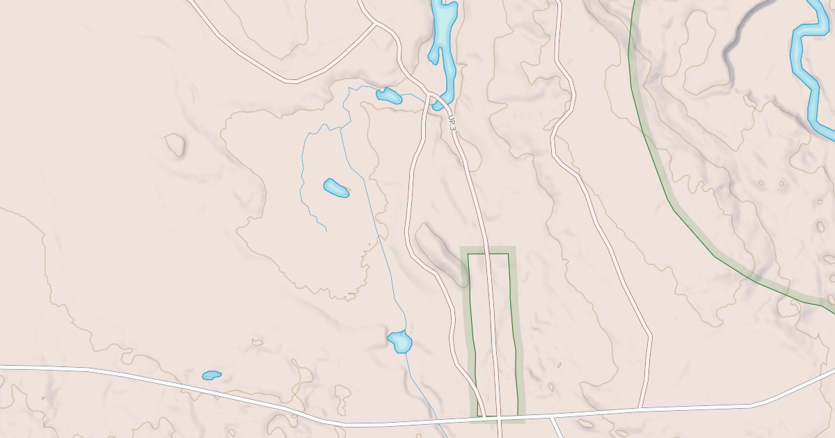 Map preview of FDR5255