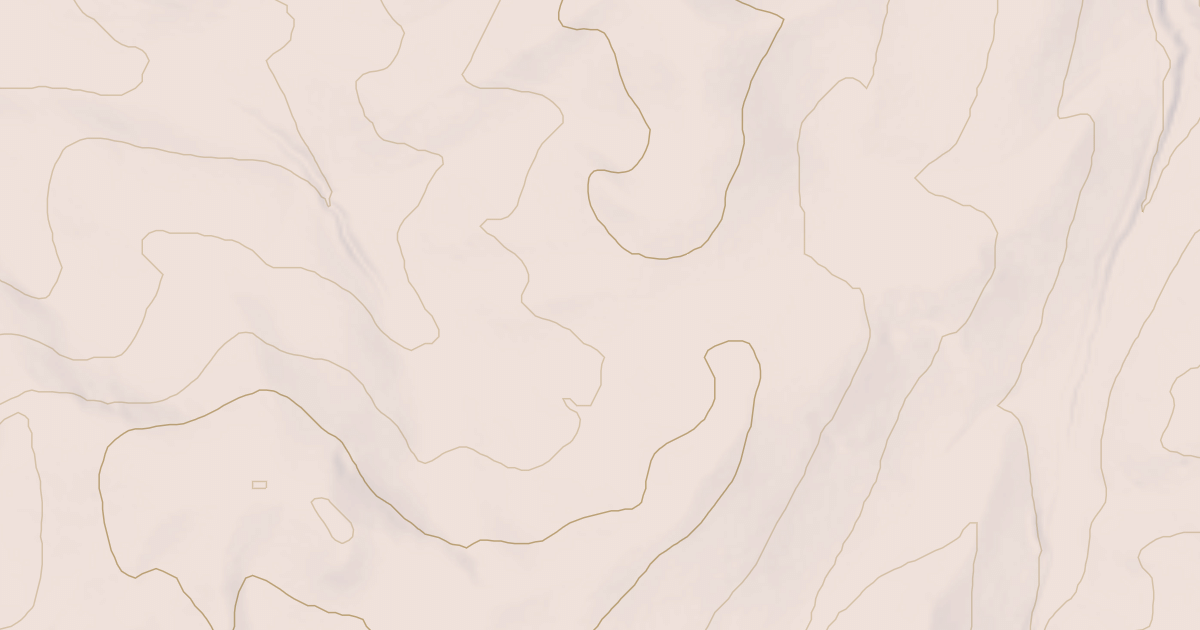 Map preview of BLM National GTLF Public Motorized Roads 1dda8c33-a5e0-48b4-b1a2-b092ff4fc0c9