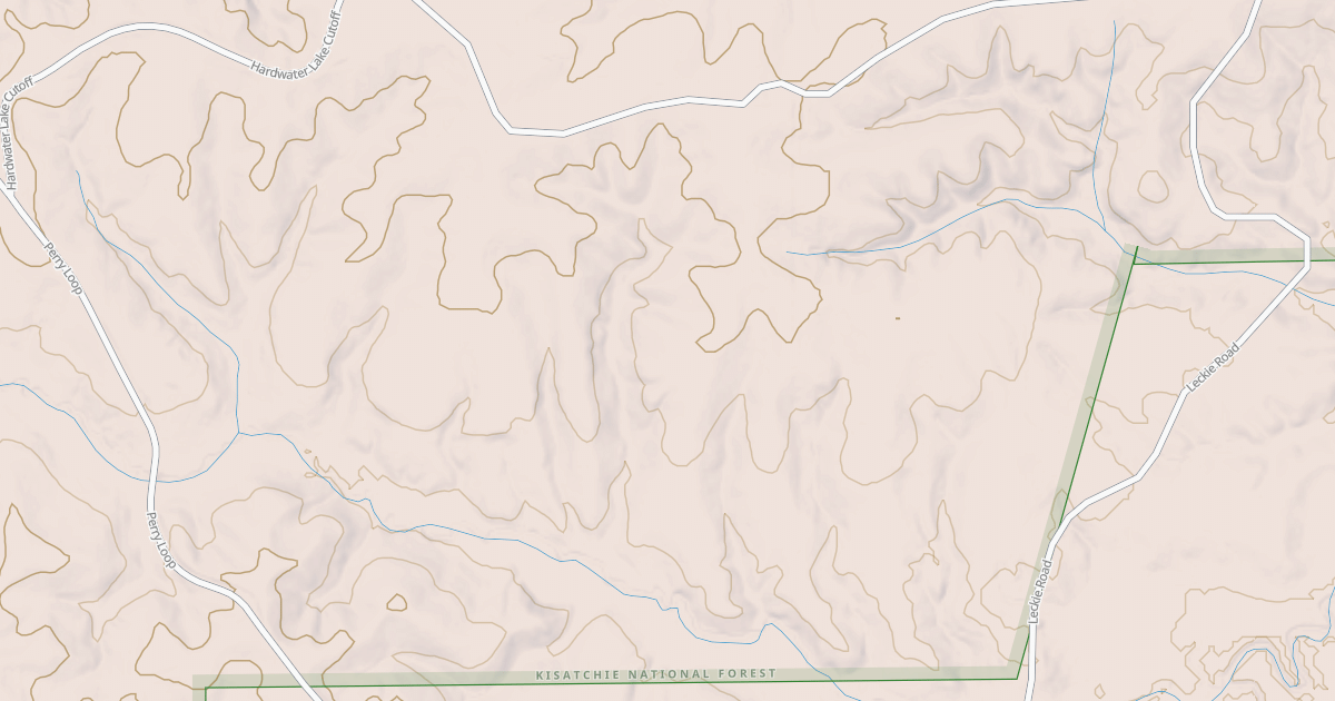 Map preview of 1398
