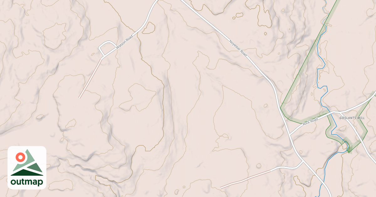 Map of C15