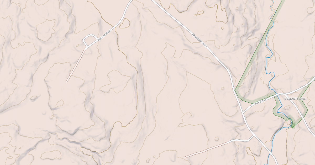 Map preview of C15