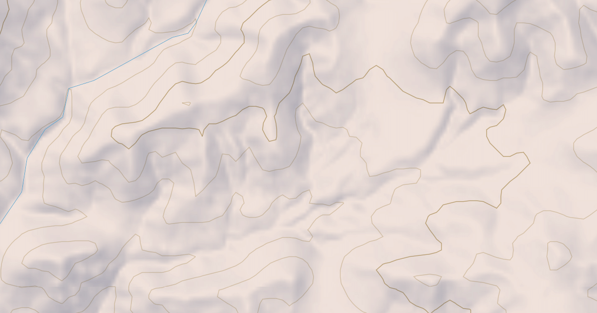 Map preview of BLM National GTLF Public Motorized Roads e8c479b2-a826-43d8-9385-2c2f047d2ed8