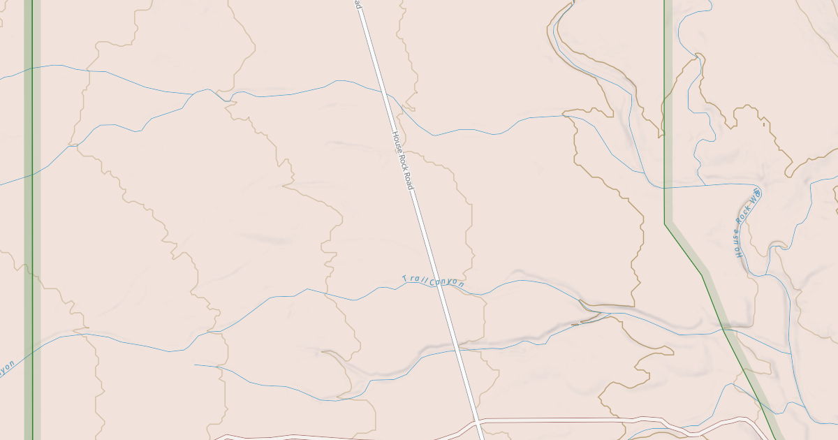 Map preview of BLM National GTLF Public Motorized Roads 20dafd00-4edf-43fa-ae71-160a60086998