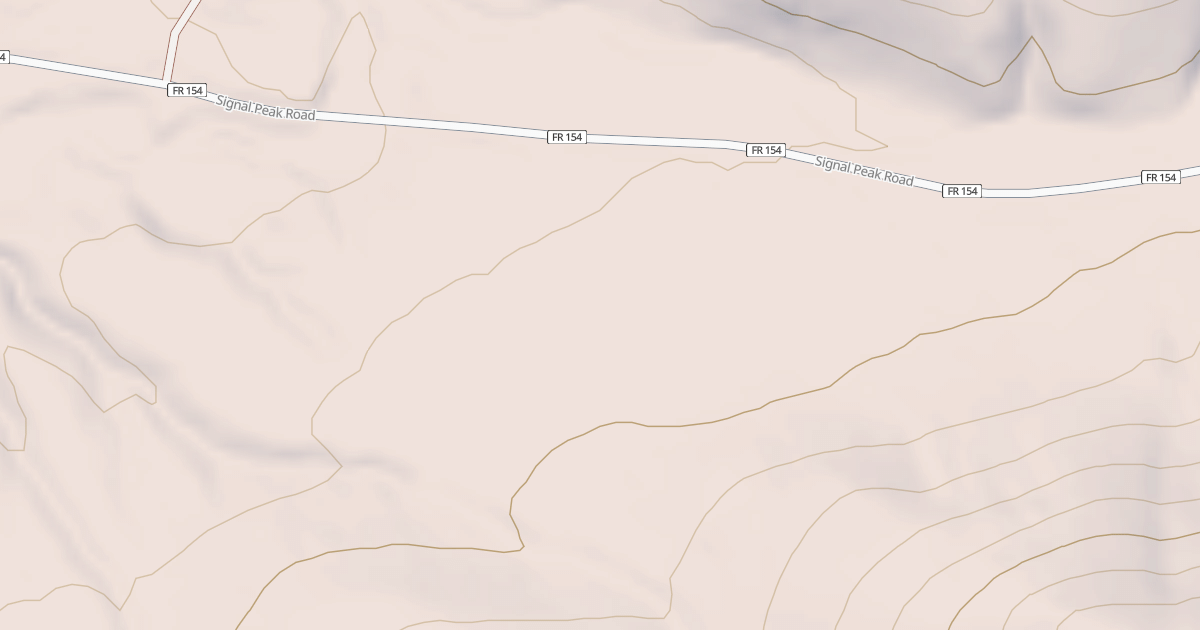 Map preview of 4257 D