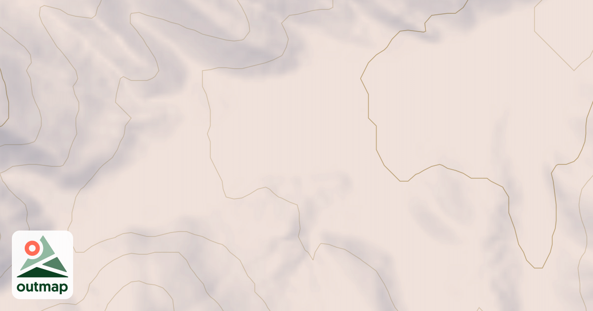 Map of BLM National GTLF Public Motorized Trails 4555a560-3c7b-4cee-9fb0-74496b0587c6