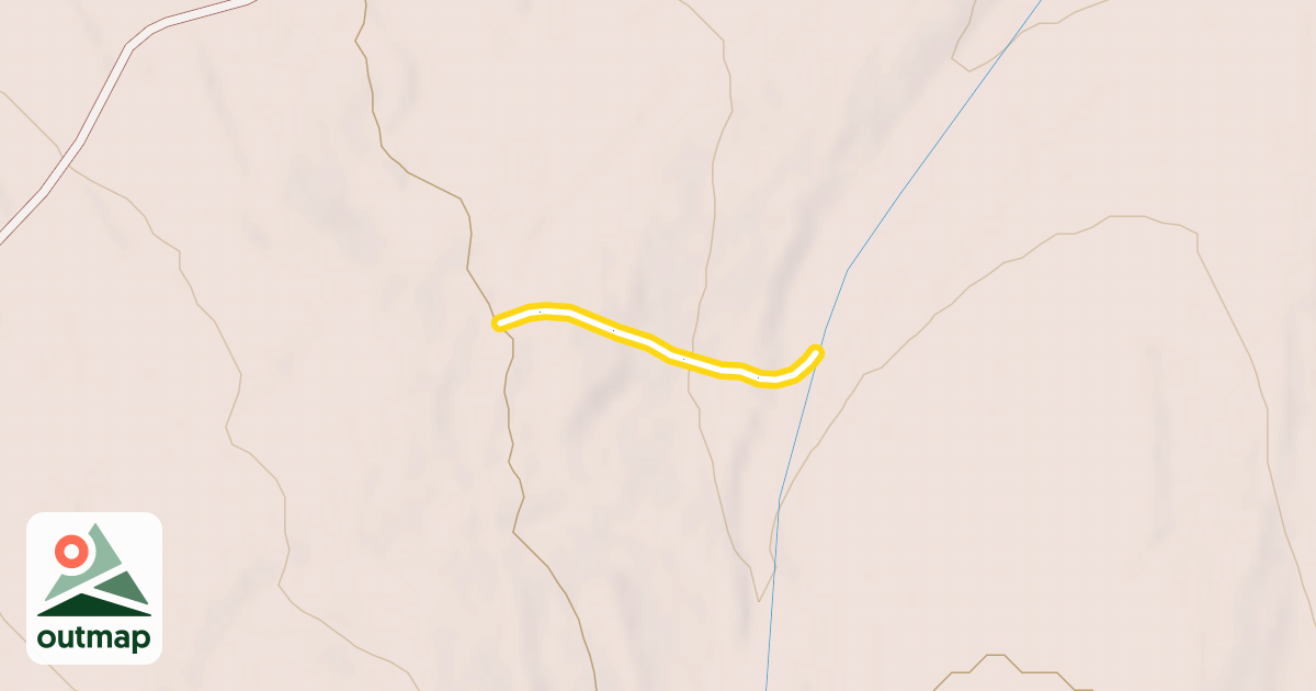 Map of DP