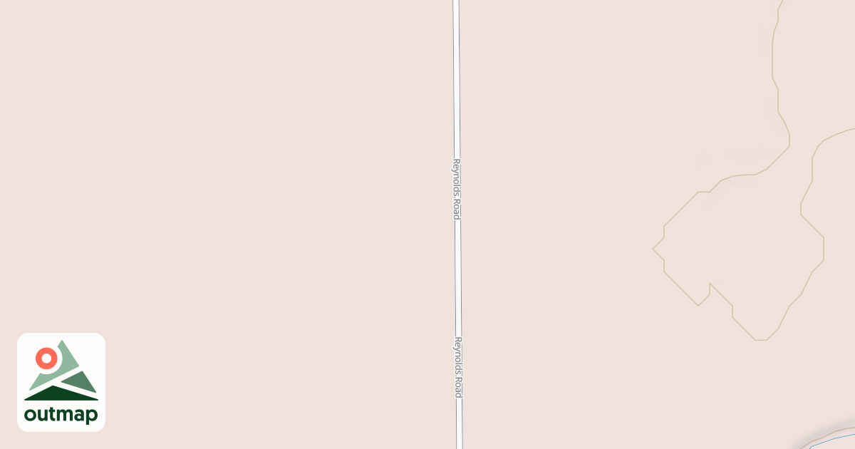 Map of Lp59