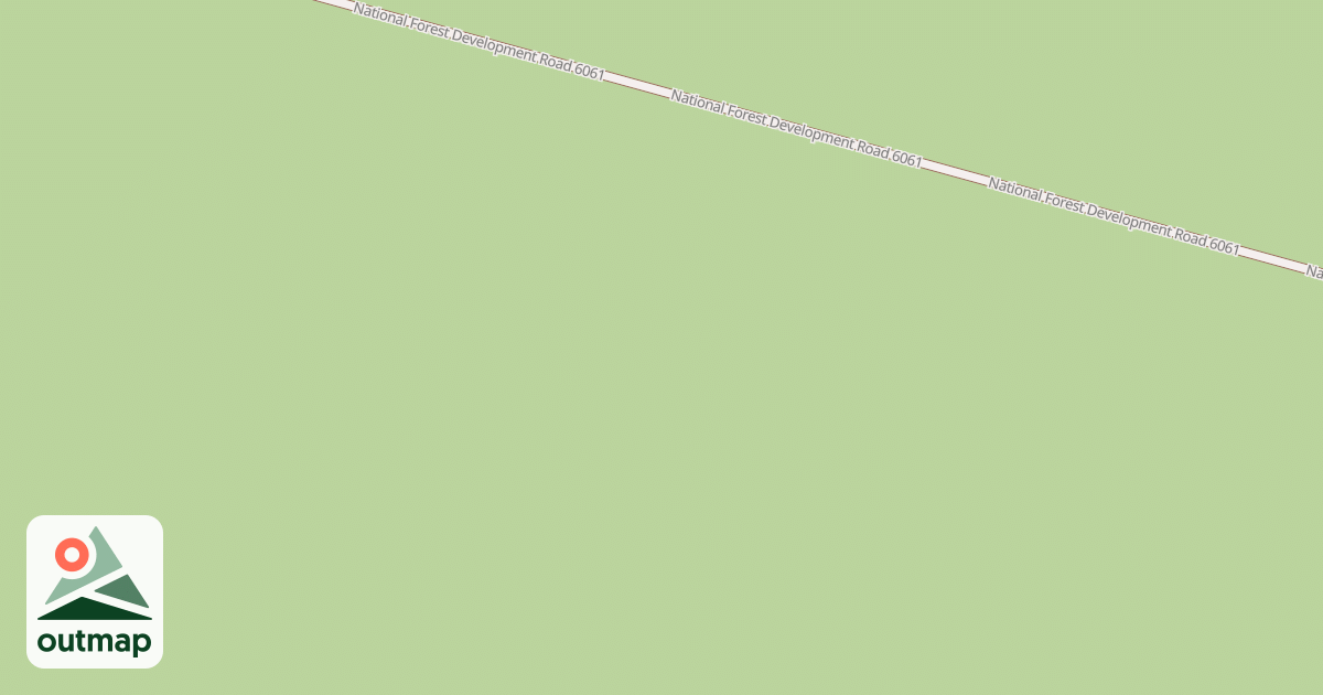 Map of BEAVER BROWNING PIT ROAD