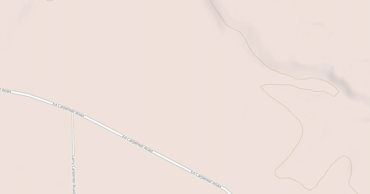 Map preview of 5433