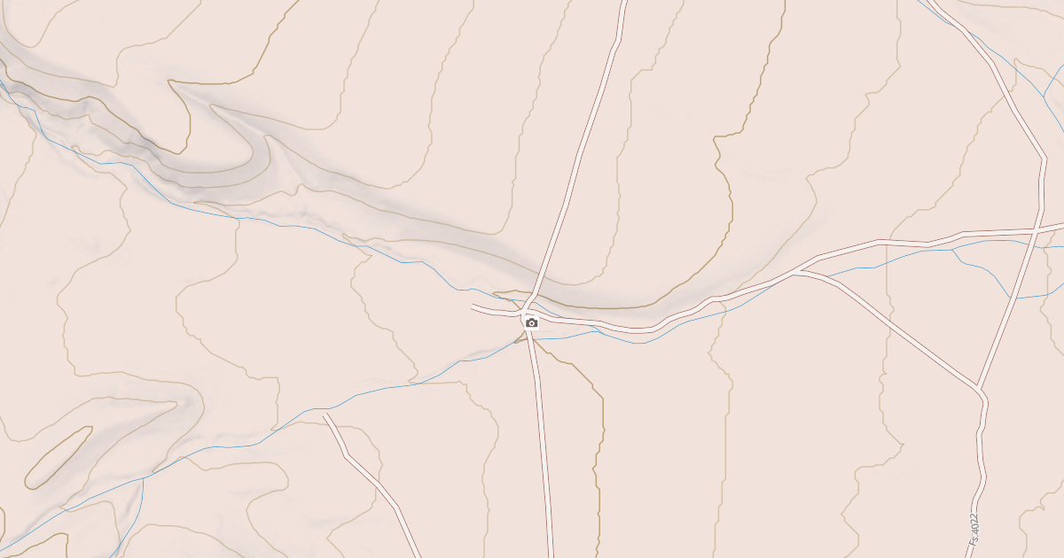 Map preview of 4015