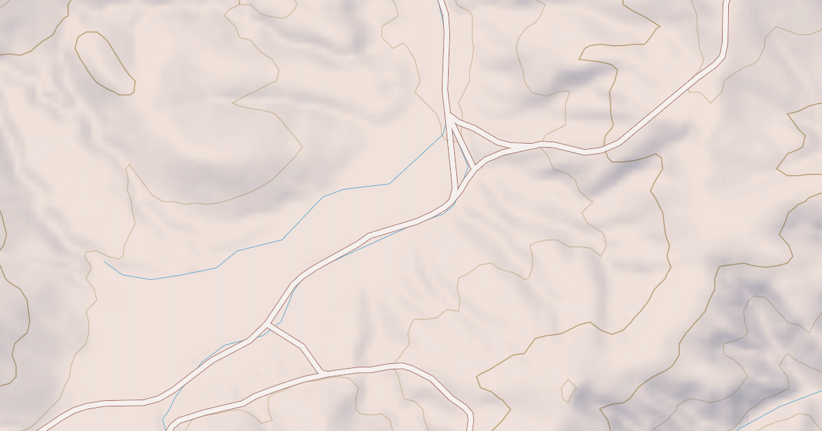 Map preview of BLM National GTLF Public Motorized Roads 430d5c8a-426d-4bc0-a8d4-5dd61691d243