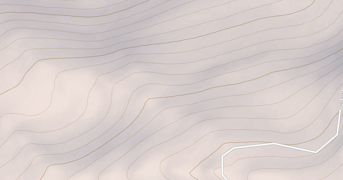 Map preview of BALM T.S.