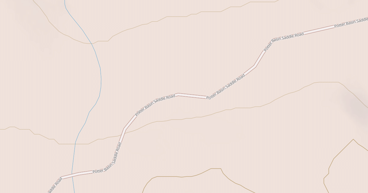 Map preview of BLM National GTLF Public Motorized Roads 5ddf1a60-bd45-4877-968e-a616807d3e6c
