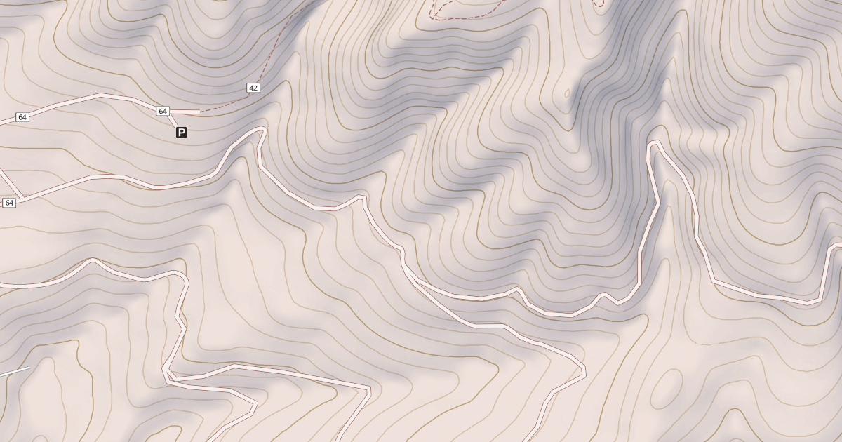 Map preview of CHIEFS