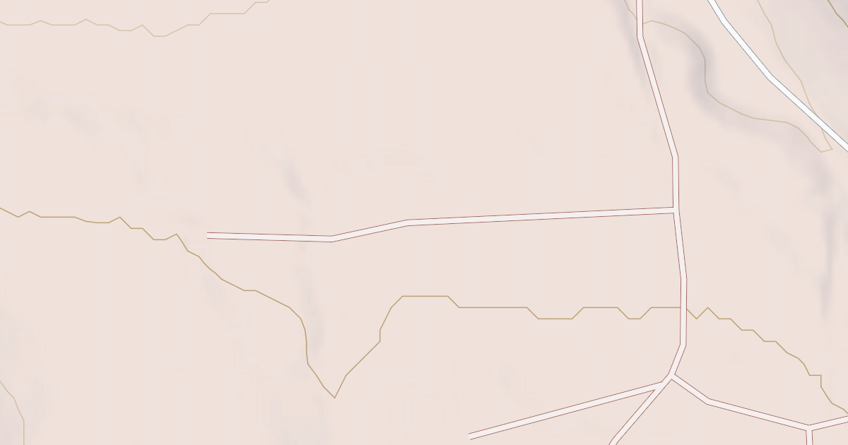 Map preview of 7542