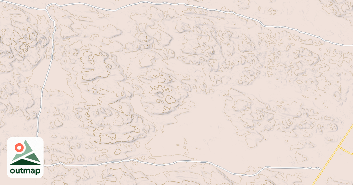 Map of DIAMOND BAR