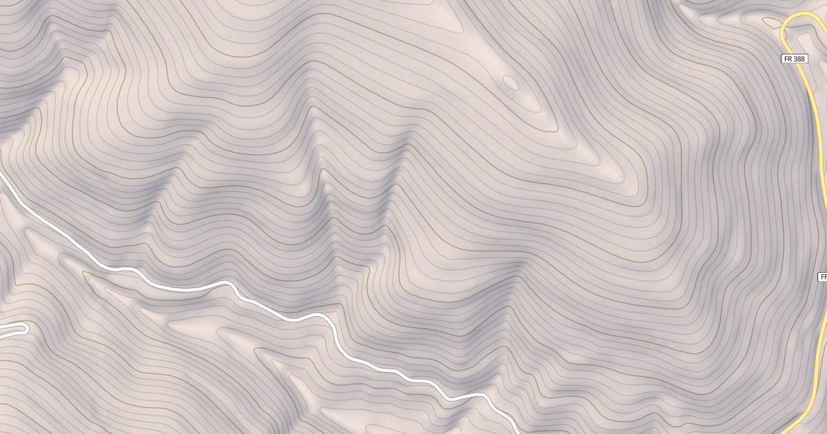 Map preview of FLOAT GOLD