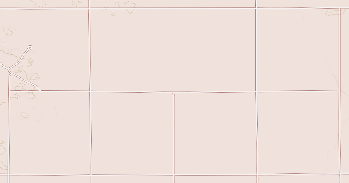 Map preview of MID SECTIONS