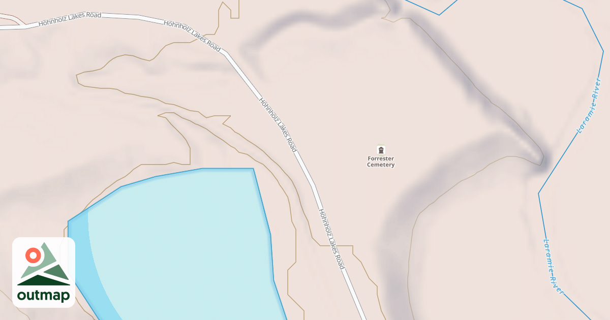 Map of BLM National GTLF Public Motorized Roads 570852d4-6827-4acb-aa0a-692a5c1f3358