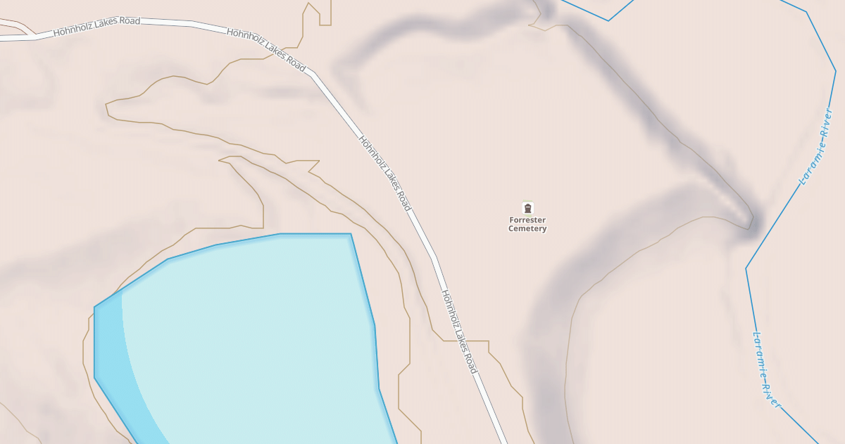 Map preview of BLM National GTLF Public Motorized Roads 570852d4-6827-4acb-aa0a-692a5c1f3358