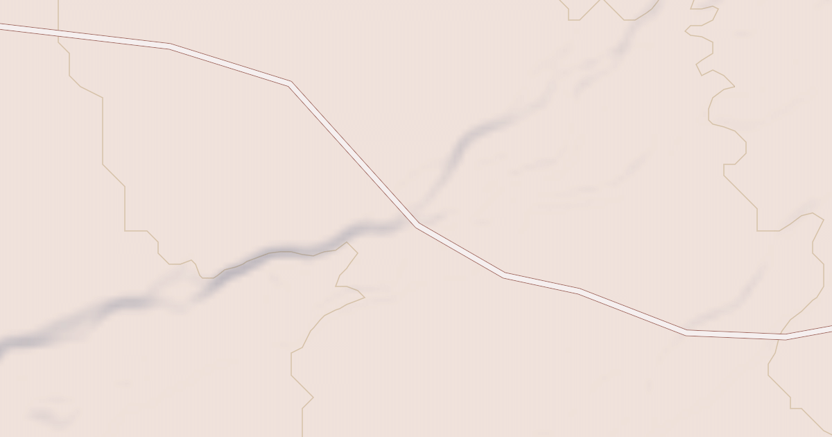 Map preview of BLM National GTLF Public Motorized Roads 90a331d1-ab15-4162-9d53-25ceb52703a6